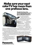 Panasonic 1975 2.jpg